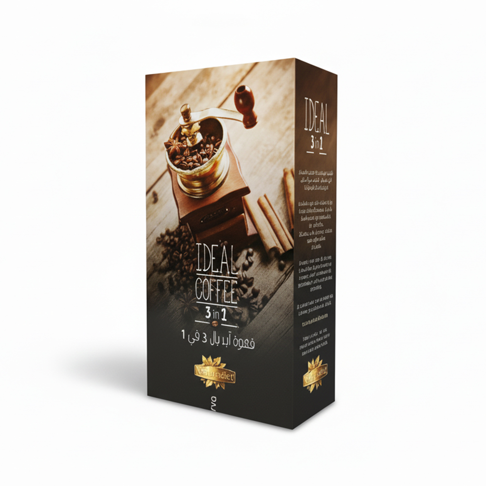 ideal-coffee